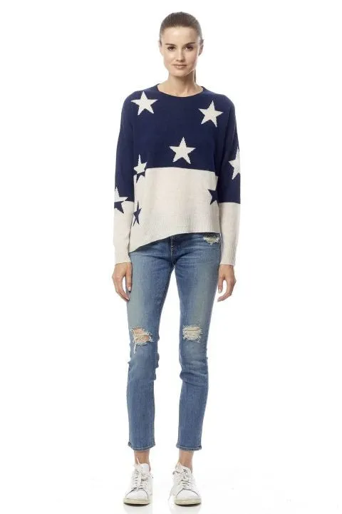 360 Sweater- ABI