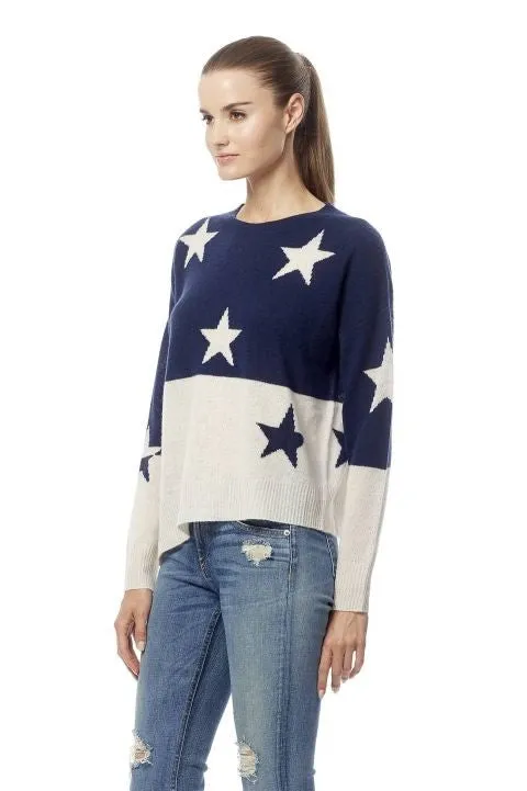 360 Sweater- ABI
