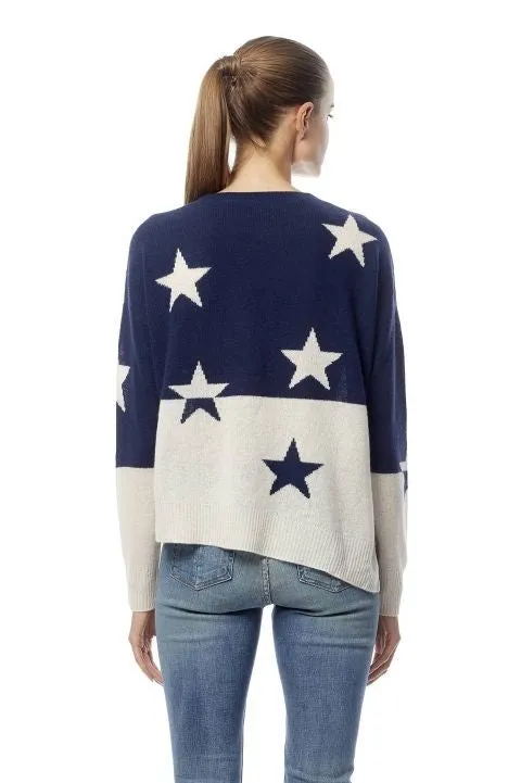 360 Sweater- ABI
