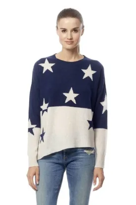 360 Sweater- ABI