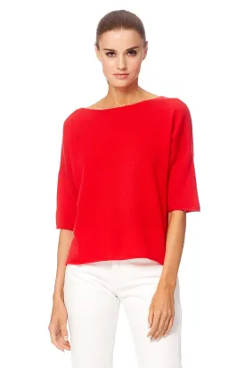 360 Sweater - Sofia