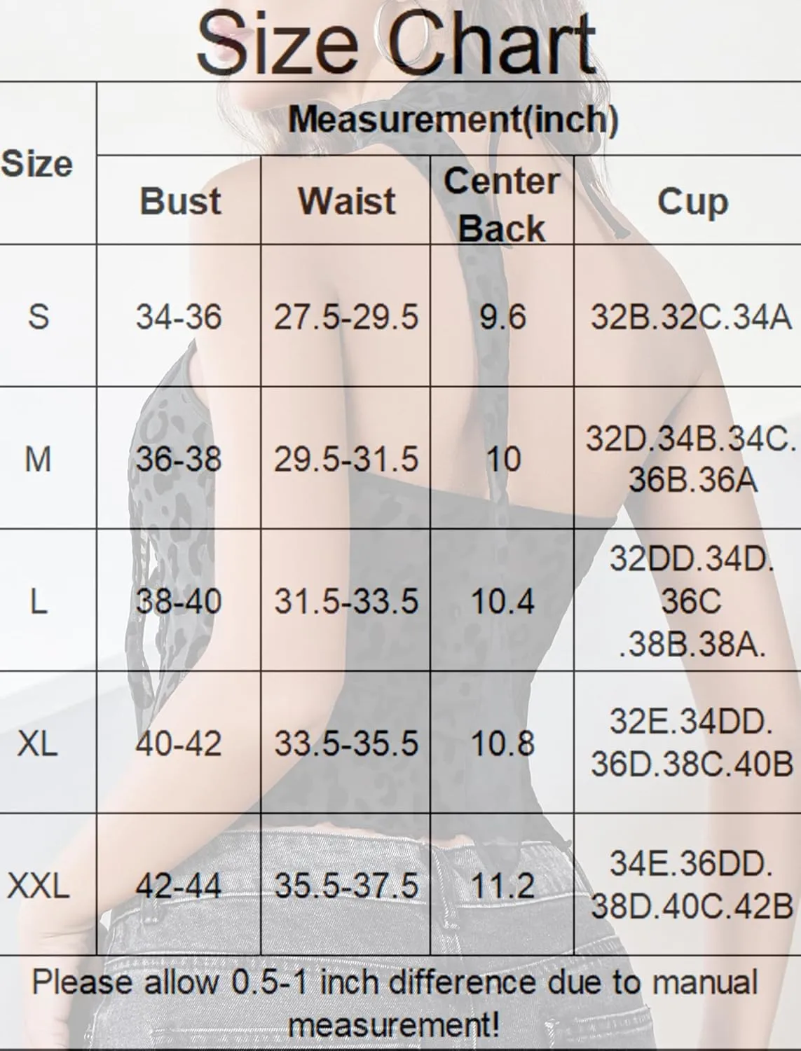 Avidlove Halter Tops for Women Mesh Tank Top Sexy Camisoles Y2K Crop Top Going Out Tops Trendy Summer Tops Outfits