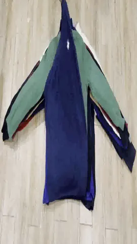 Branded Polo Ralph Lauren Sweaters - 23 Pieces