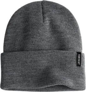 FURTALK Beanie Hat for Men Women Winter Hats for Women Men Soft Warm Unisex Cuffed Beanie Knitted Skull Cap