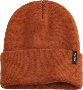 FURTALK Beanie Hat for Men Women Winter Hats for Women Men Soft Warm Unisex Cuffed Beanie Knitted Skull Cap