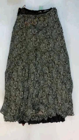 Gothic Summer Skirts -SD (SR-439)