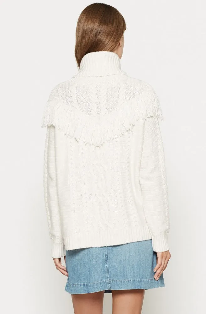 JOIE -  Viviam Sweater