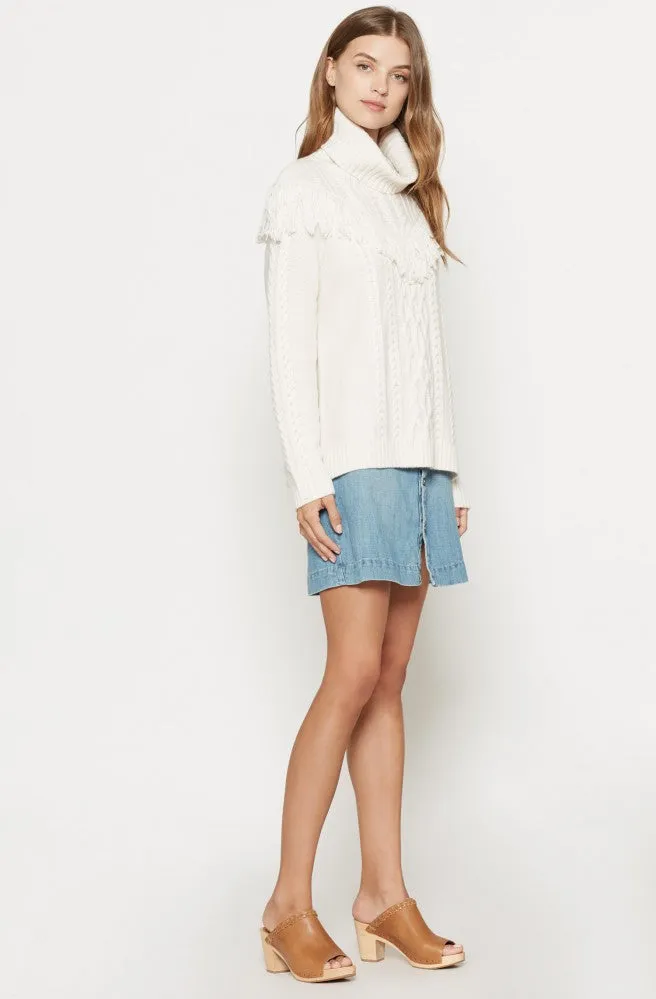 JOIE -  Viviam Sweater