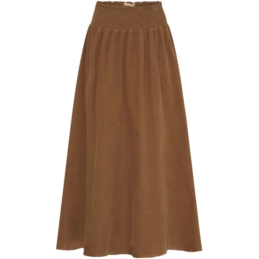 Marta Du Chateau Francoise Skirt