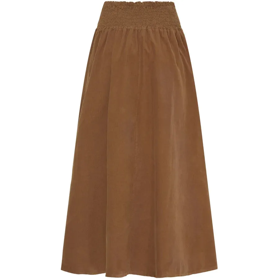 Marta Du Chateau Francoise Skirt