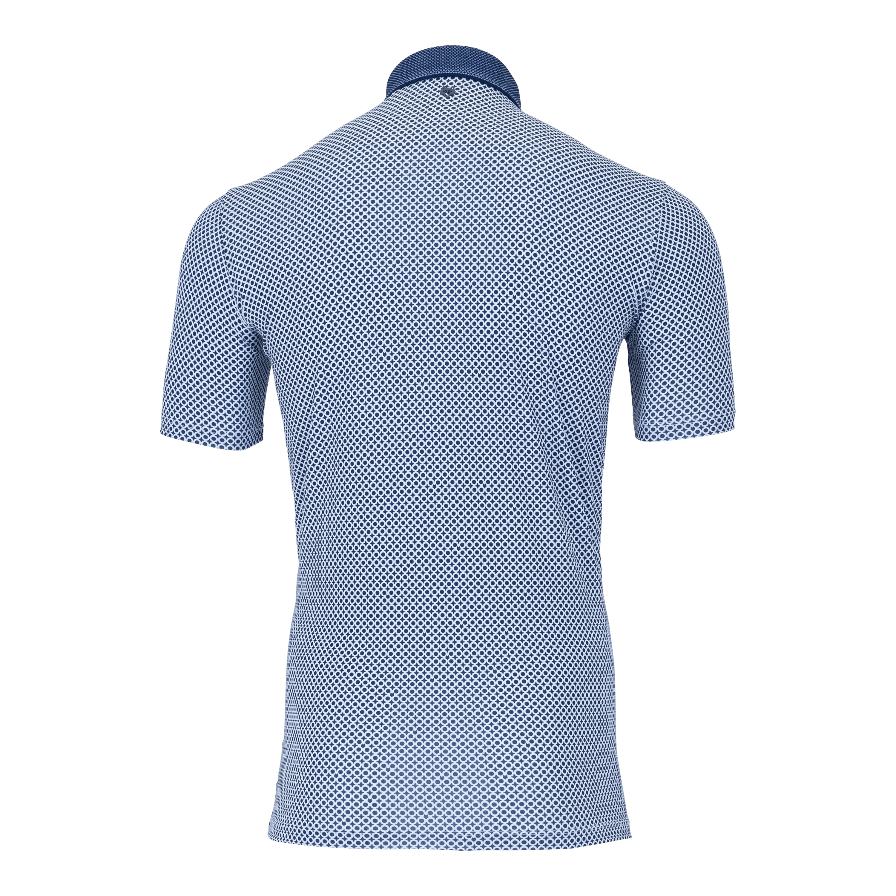 Midnight Sun Polo