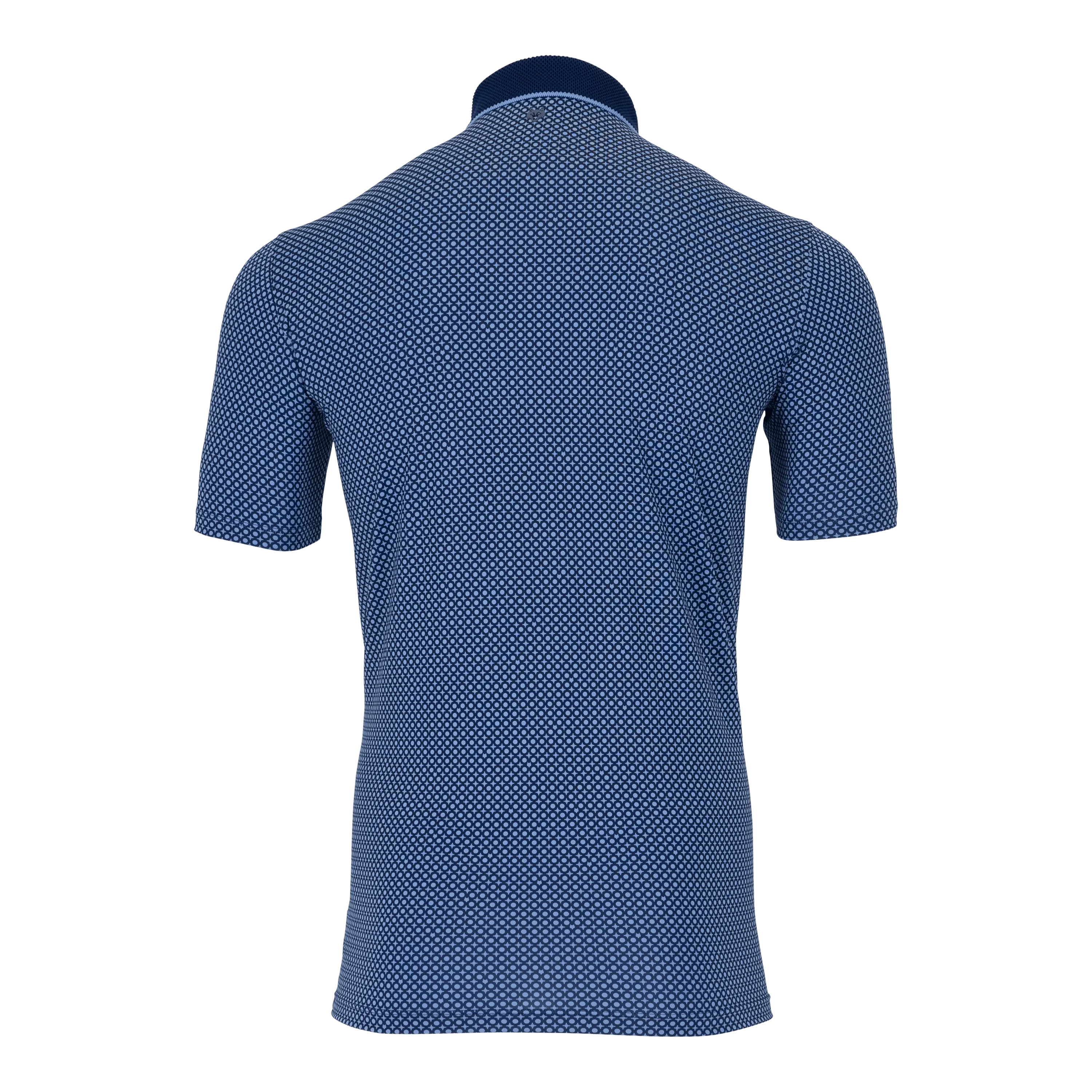 Midnight Sun Polo