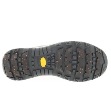 Propet Men Varese MOA052k (Grey/Black)