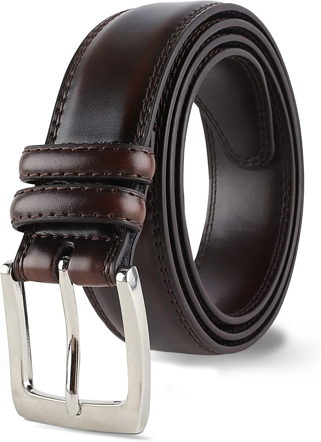 Prospero Comfort "" 35mm