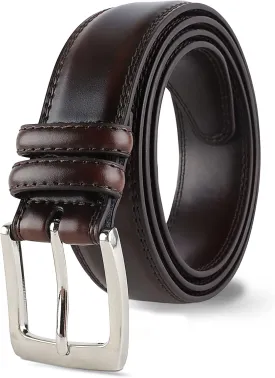 Prospero Comfort "" 35mm