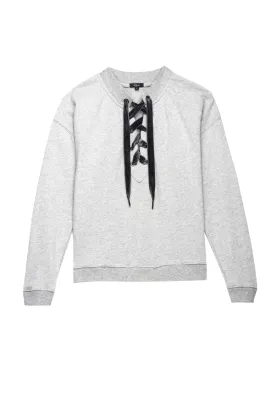 RAILS - Ryan Heather Grey