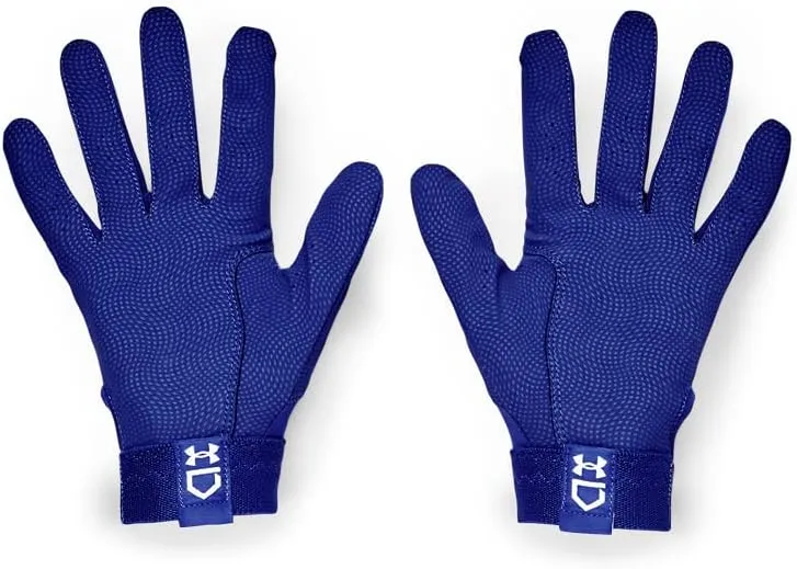 Under Armour Womens' Radar Softball Gloves