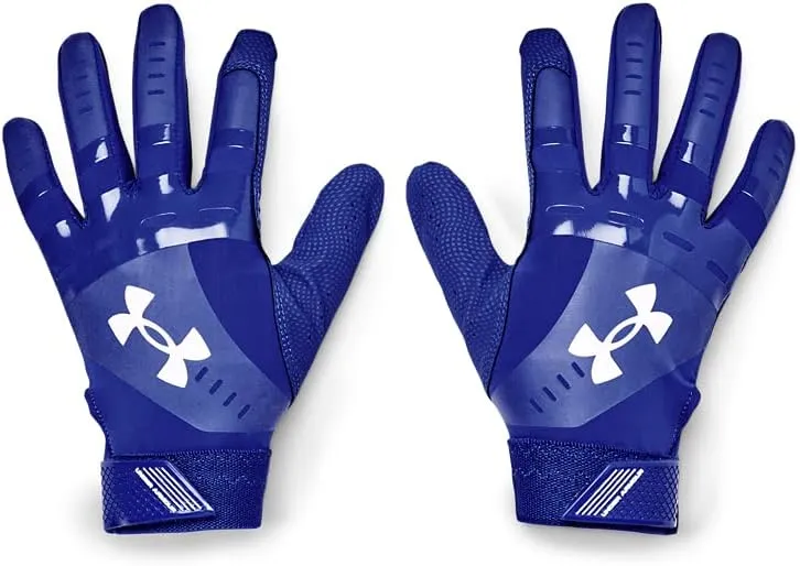 Under Armour Womens' Radar Softball Gloves