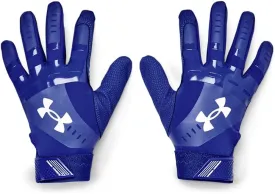 Under Armour Womens' Radar Softball Gloves